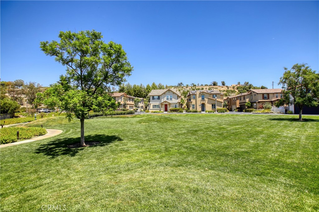 27624 Camellia Drive Property Photo 48