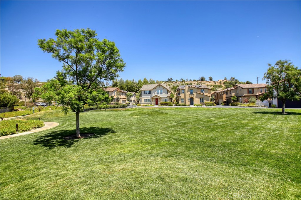 27624 Camellia Drive Property Photo 48