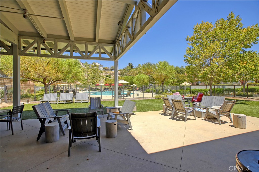 27624 Camellia Drive Property Photo 49