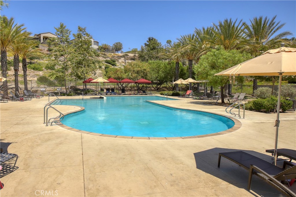 27624 Camellia Drive Property Photo 50