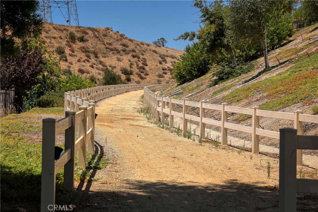 27624 Camellia Drive Property Photo 53