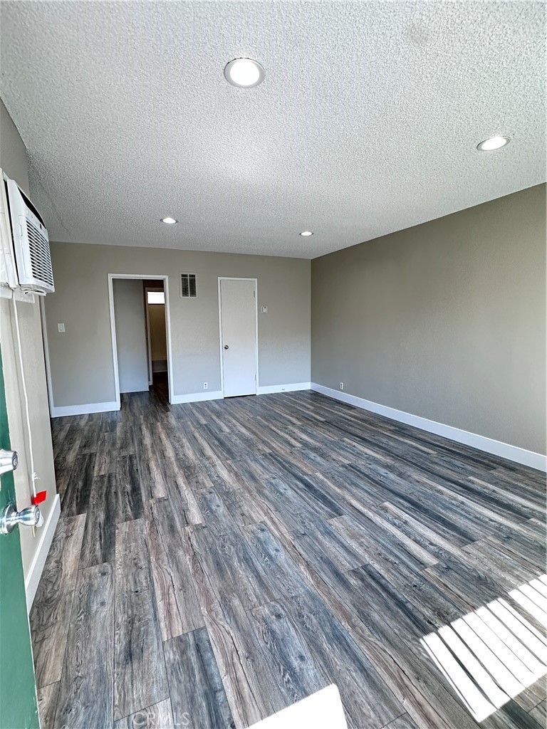 13520 Rye Street Property Photo 1