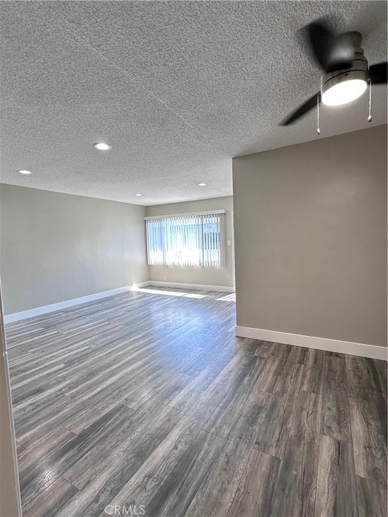 13520 Rye Street Property Photo 2