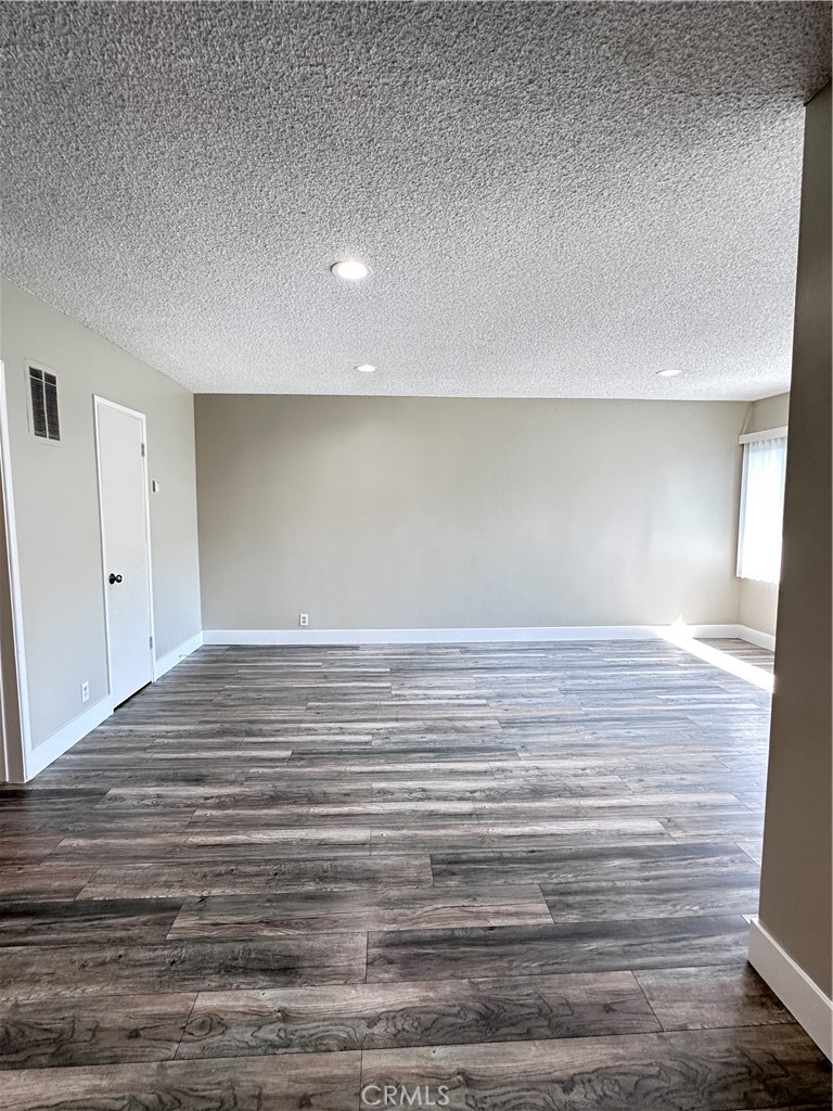 13520 Rye Street Property Photo 3