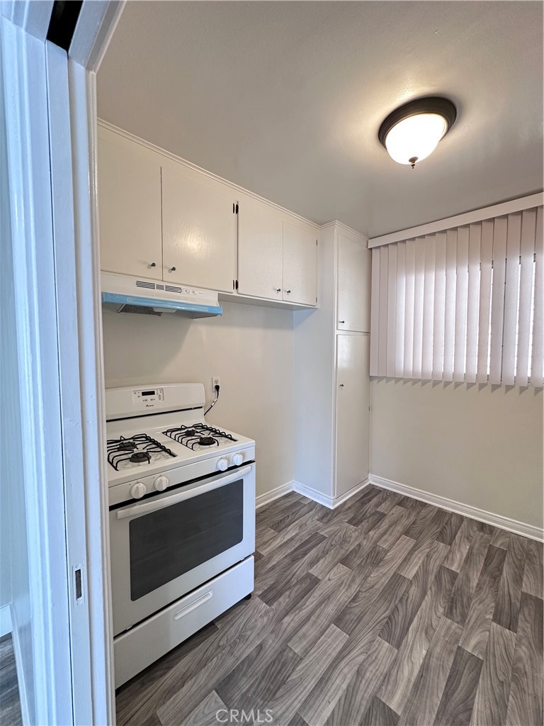 13520 Rye Street Property Photo 4