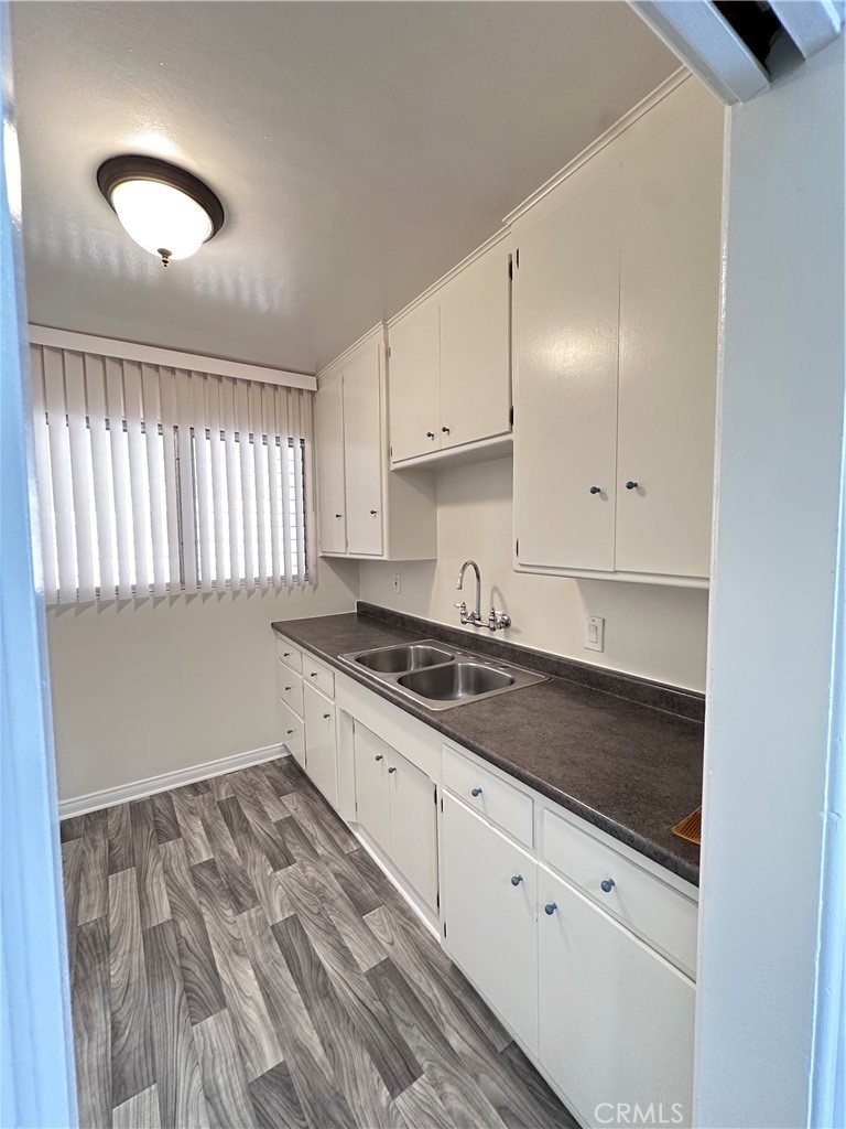 13520 Rye Street Property Photo 5