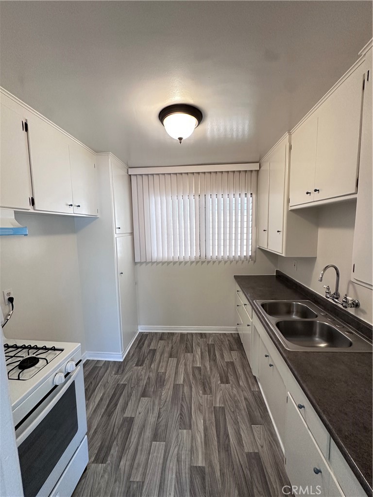 13520 Rye Street Property Photo 6