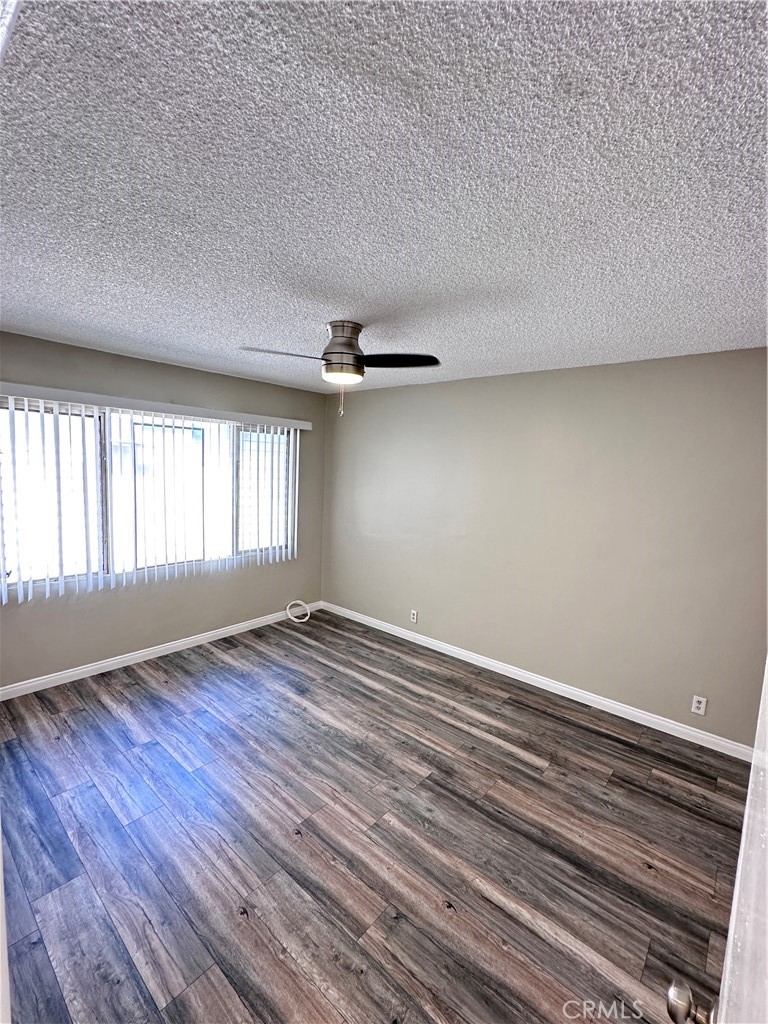 13520 Rye Street Property Photo 7