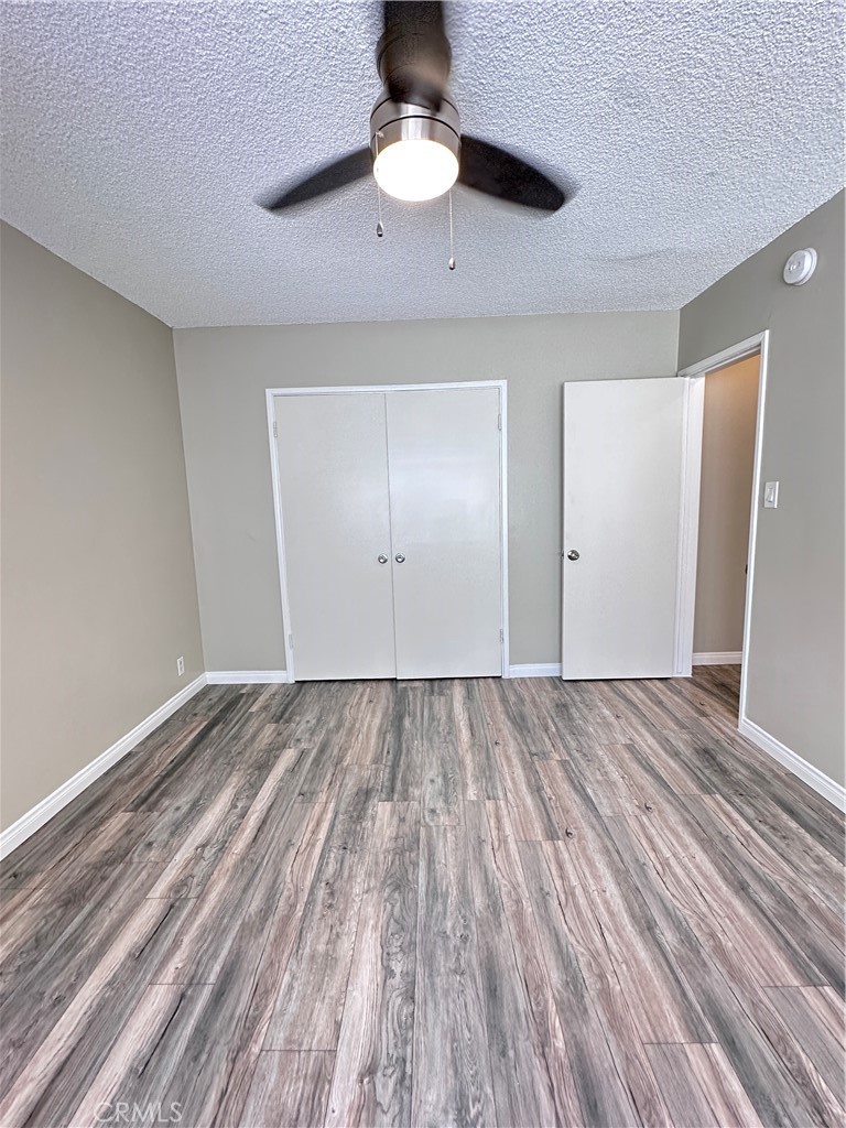 13520 Rye Street Property Photo 8