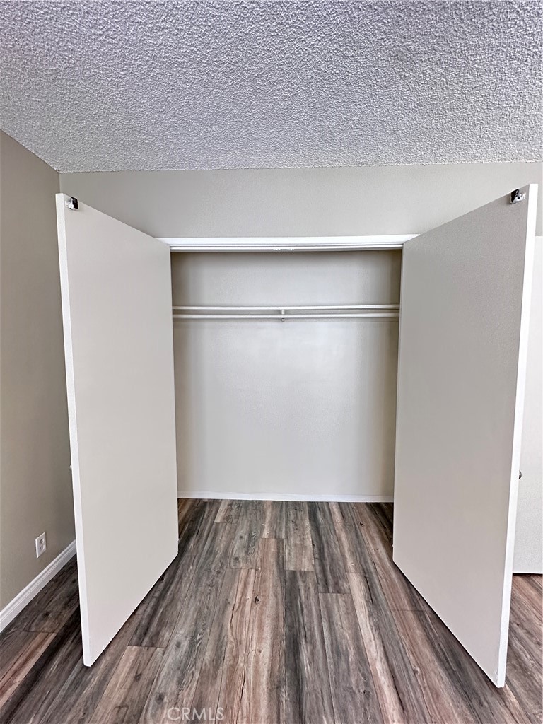 13520 Rye Street Property Photo 9