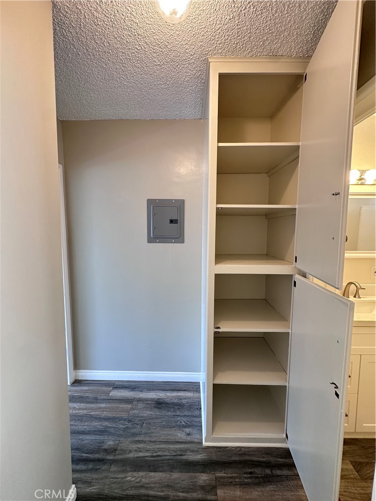 13520 Rye Street Property Photo 10