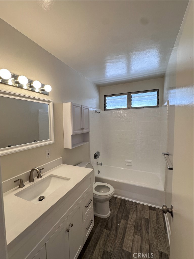13520 Rye Street Property Photo 11