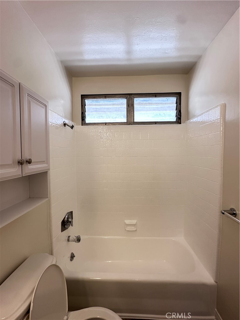 13520 Rye Street Property Photo 12