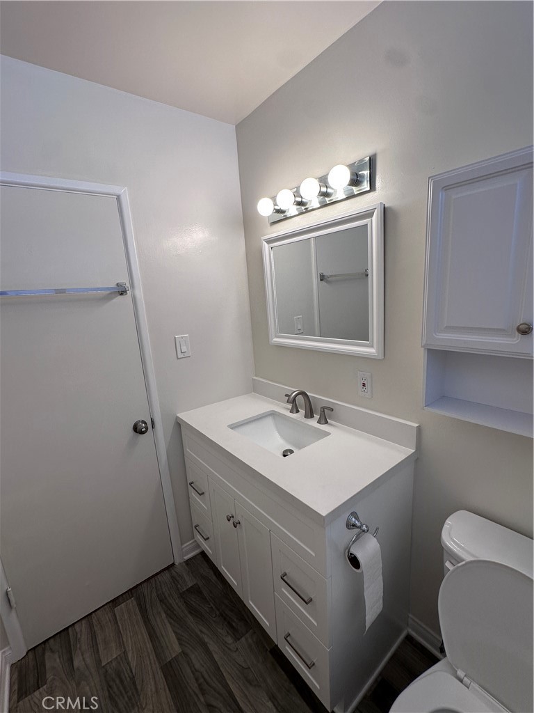 13520 Rye Street Property Photo 13
