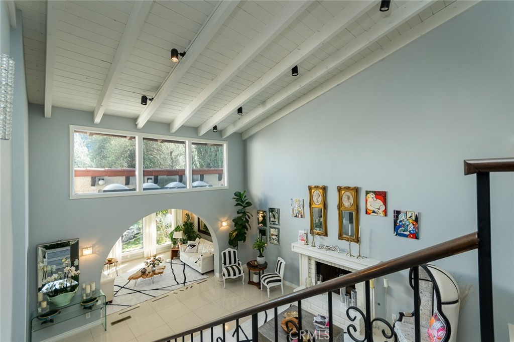 3216 Beaudry Terrace Property Photo 6