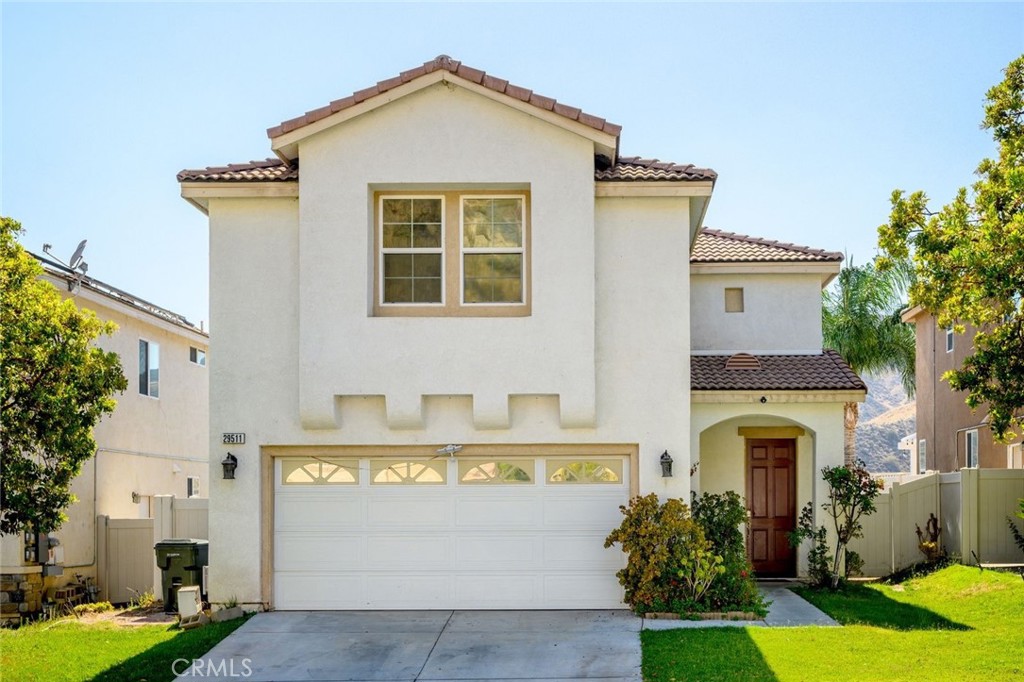29511 Dana Court Property Photo 1