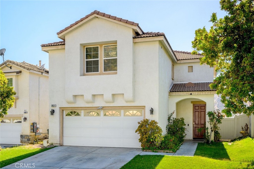 29511 Dana Court Property Photo 2