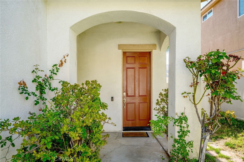 29511 Dana Court Property Photo 3