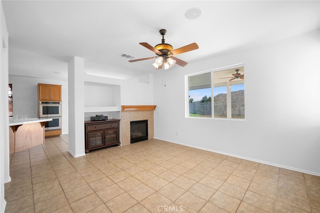 29511 Dana Court Property Photo 4