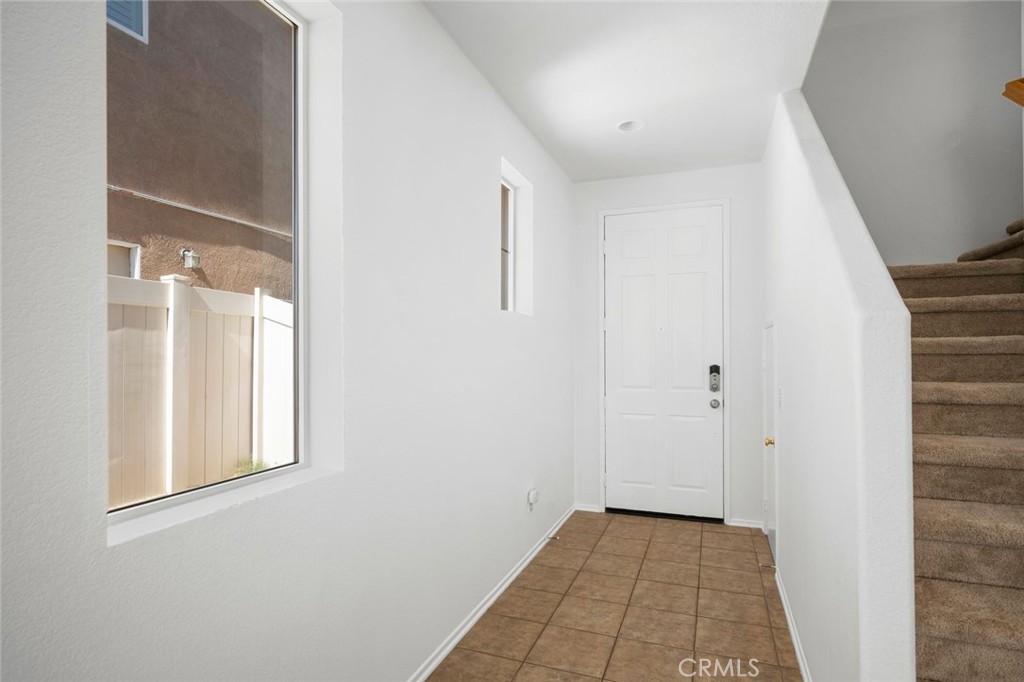 29511 Dana Court Property Photo 5