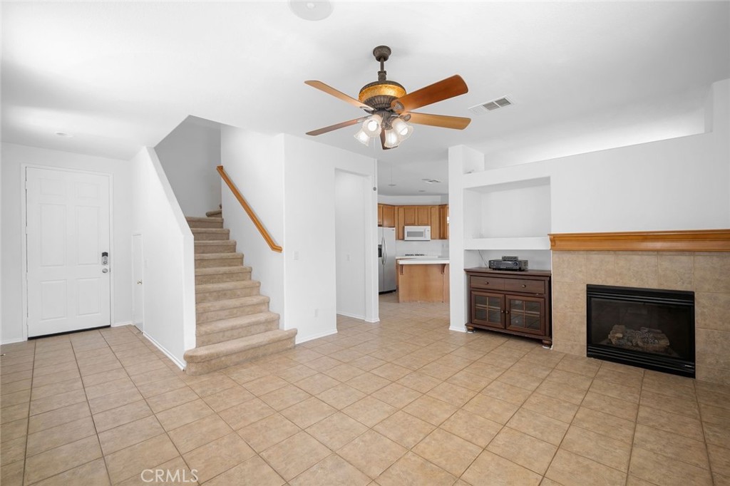 29511 Dana Court Property Photo 6