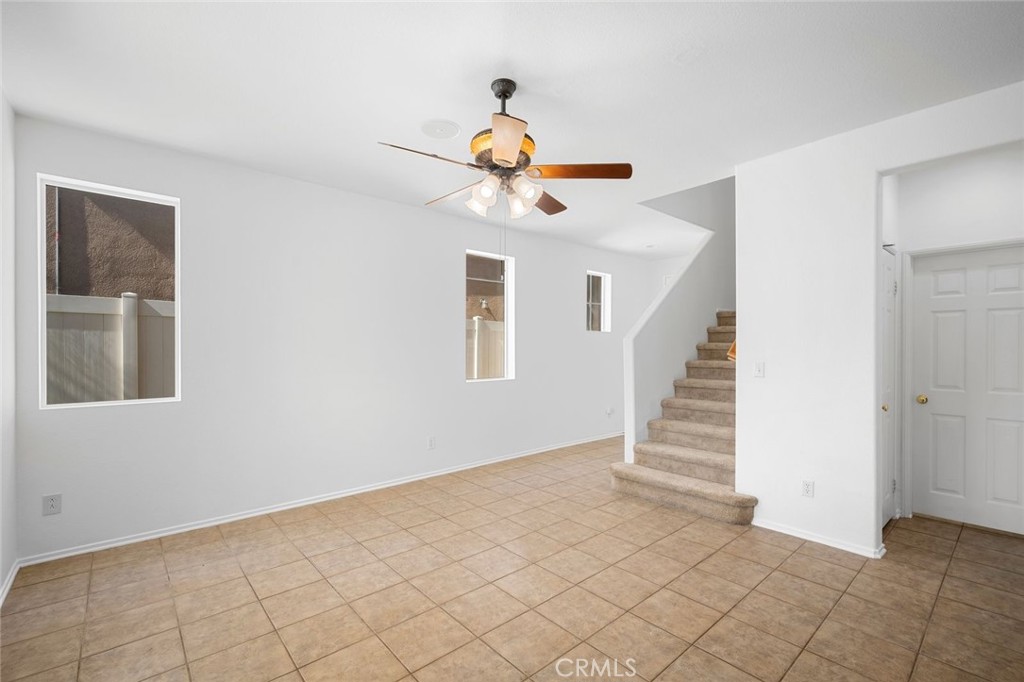 29511 Dana Court Property Photo 7