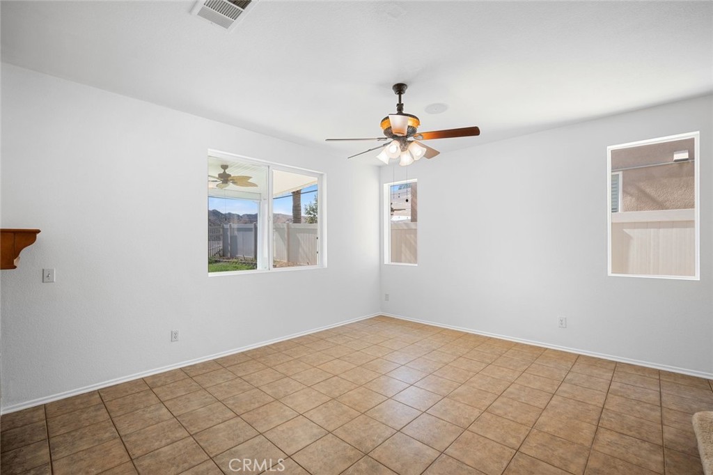 29511 Dana Court Property Photo 8
