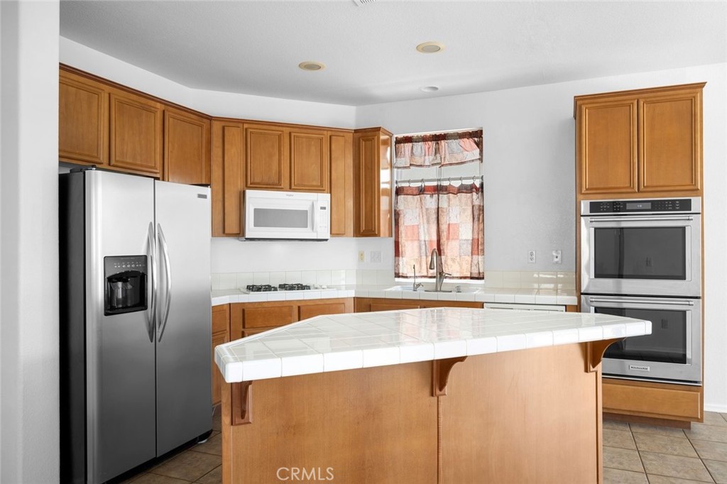 29511 Dana Court Property Photo 9