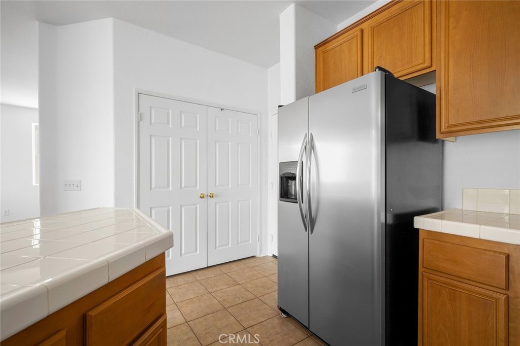 29511 Dana Court Property Photo 12