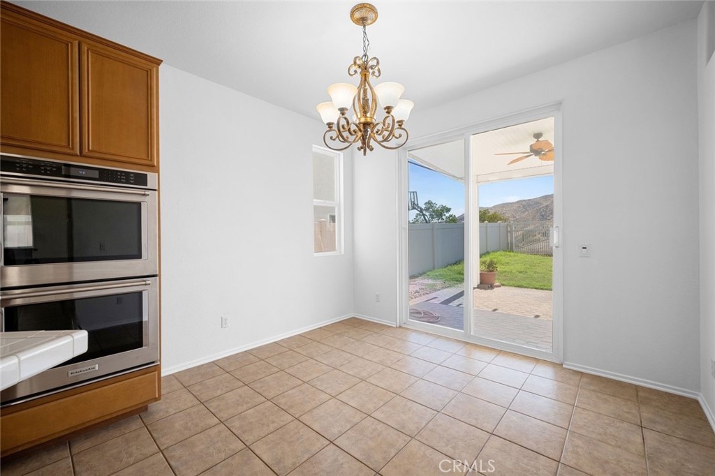 29511 Dana Court Property Photo 13