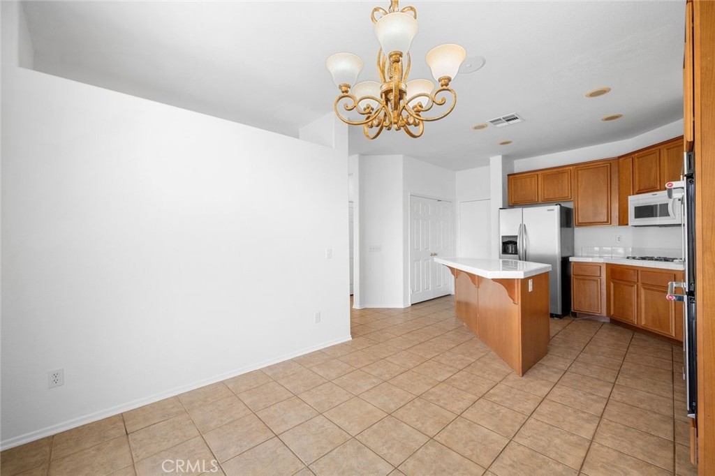 29511 Dana Court Property Photo 14