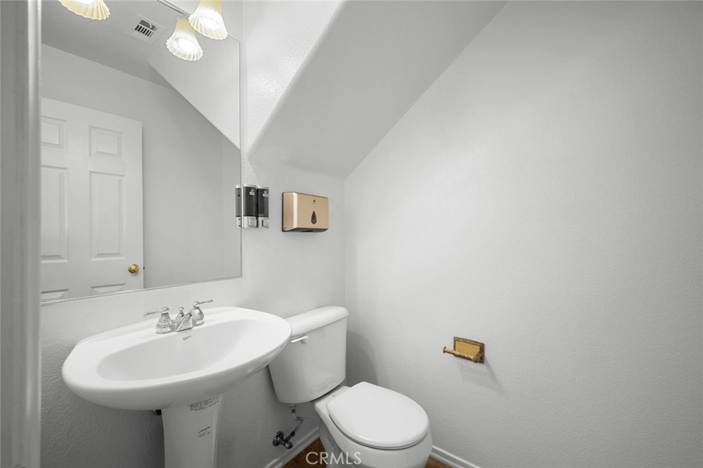 29511 Dana Court Property Photo 15