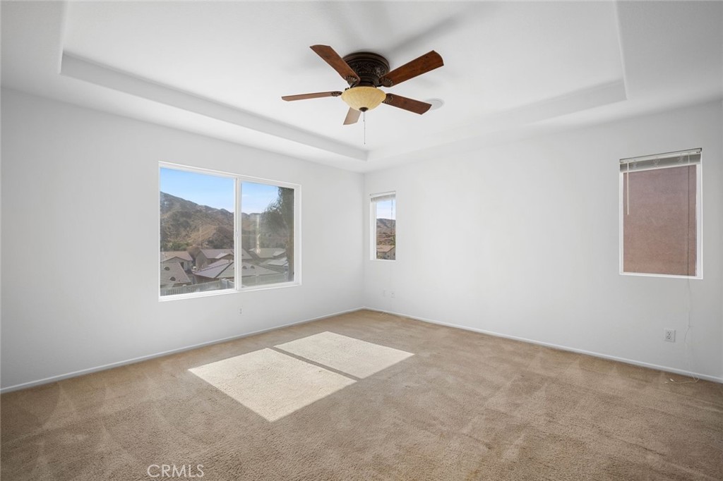 29511 Dana Court Property Photo 16