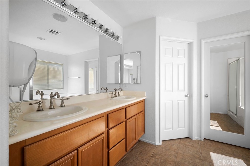 29511 Dana Court Property Photo 19
