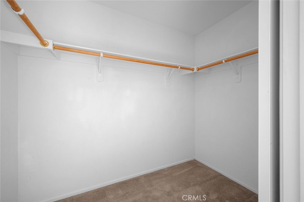 29511 Dana Court Property Photo 22