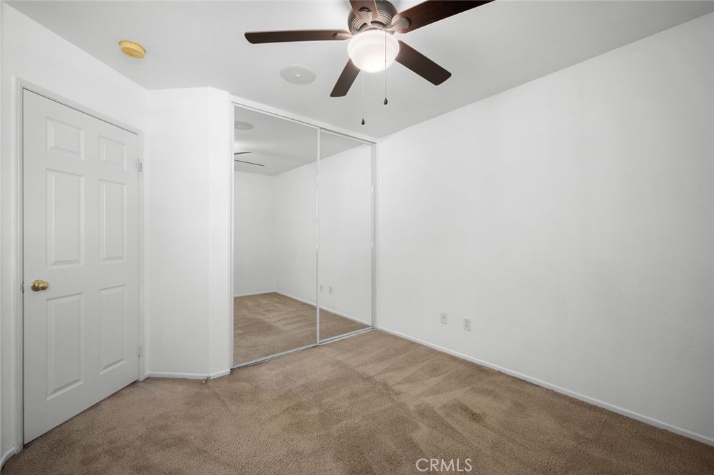 29511 Dana Court Property Photo 24