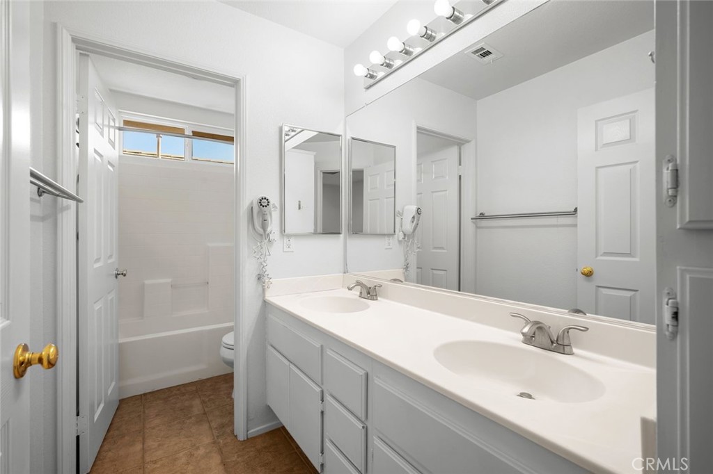29511 Dana Court Property Photo 25