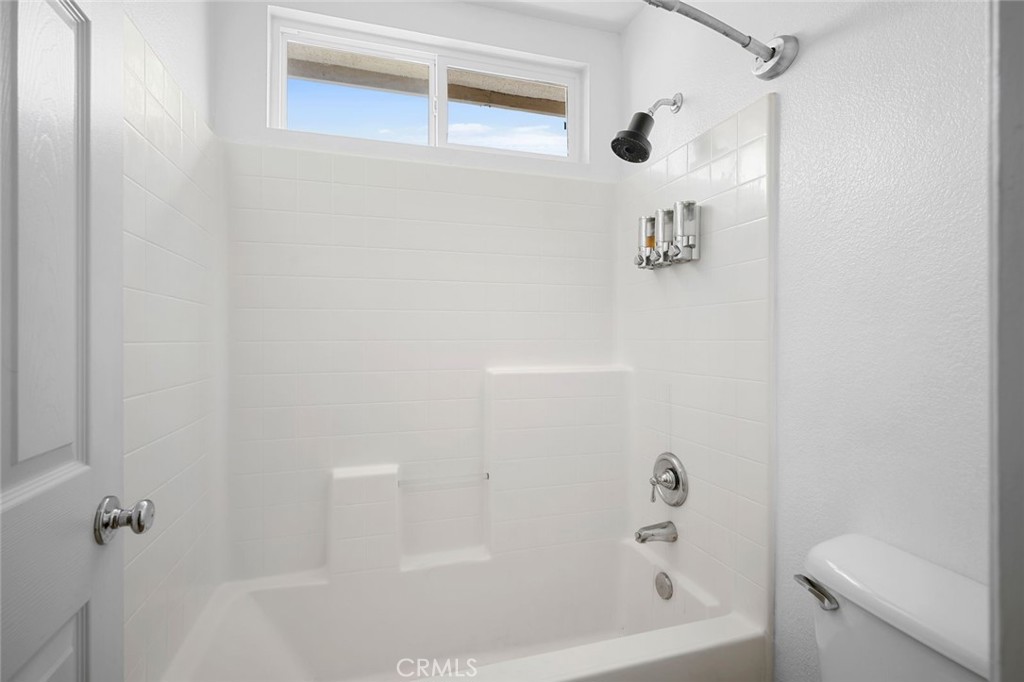 29511 Dana Court Property Photo 26