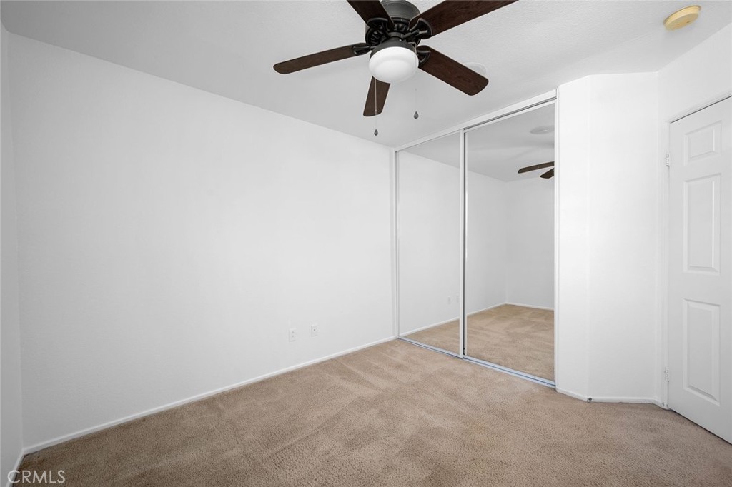 29511 Dana Court Property Photo 28