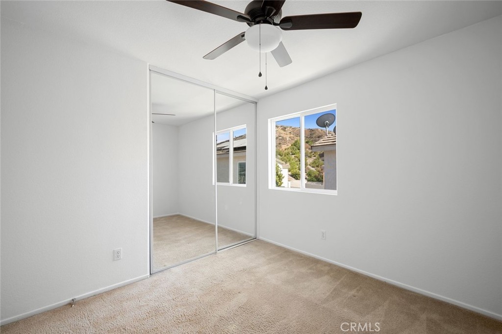 29511 Dana Court Property Photo 30