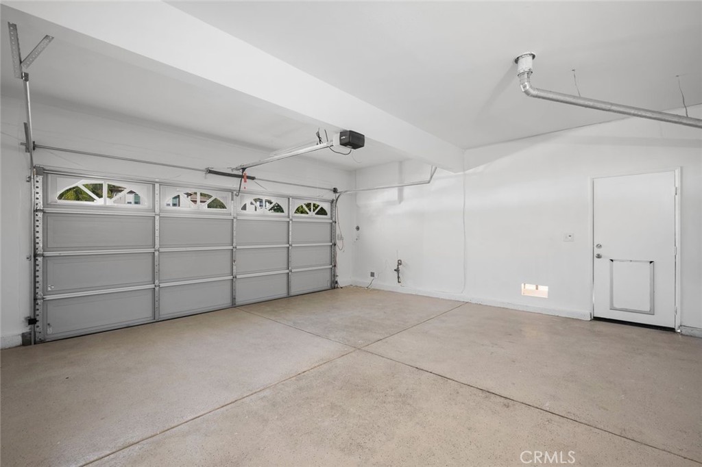 29511 Dana Court Property Photo 31