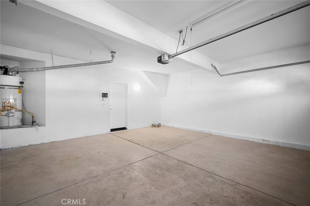 29511 Dana Court Property Photo 32
