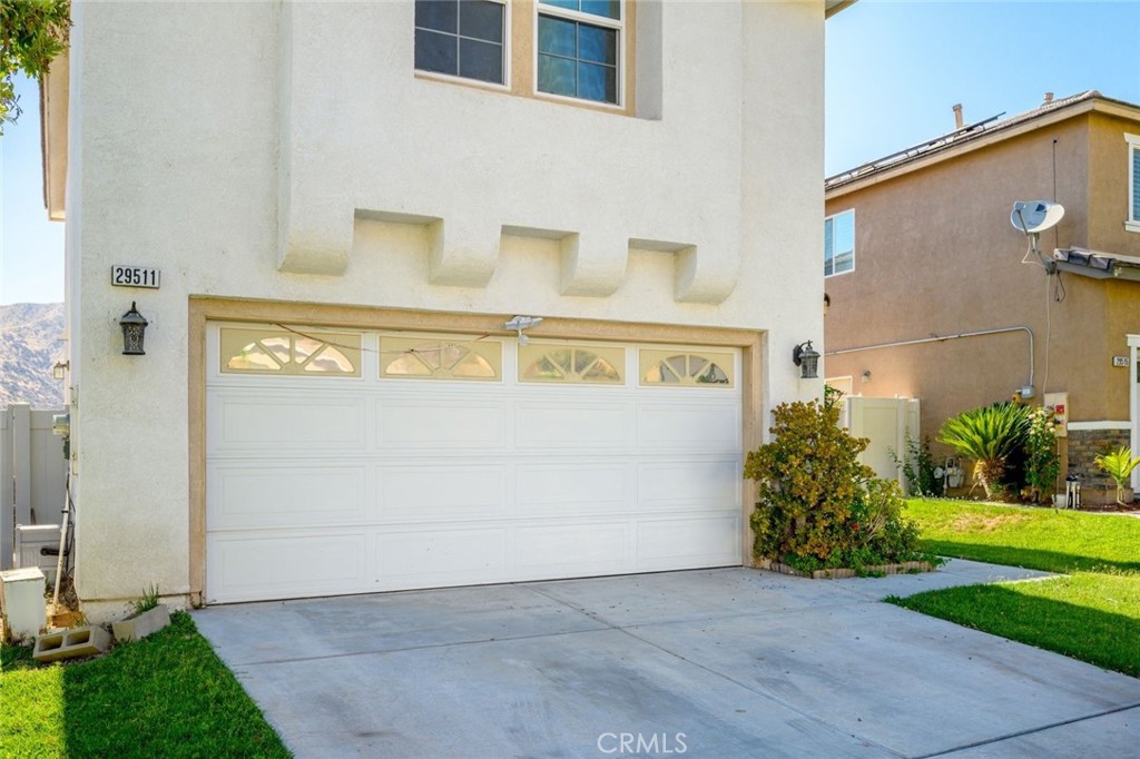 29511 Dana Court Property Photo 33