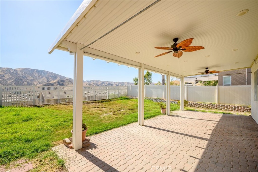 29511 Dana Court Property Photo 34
