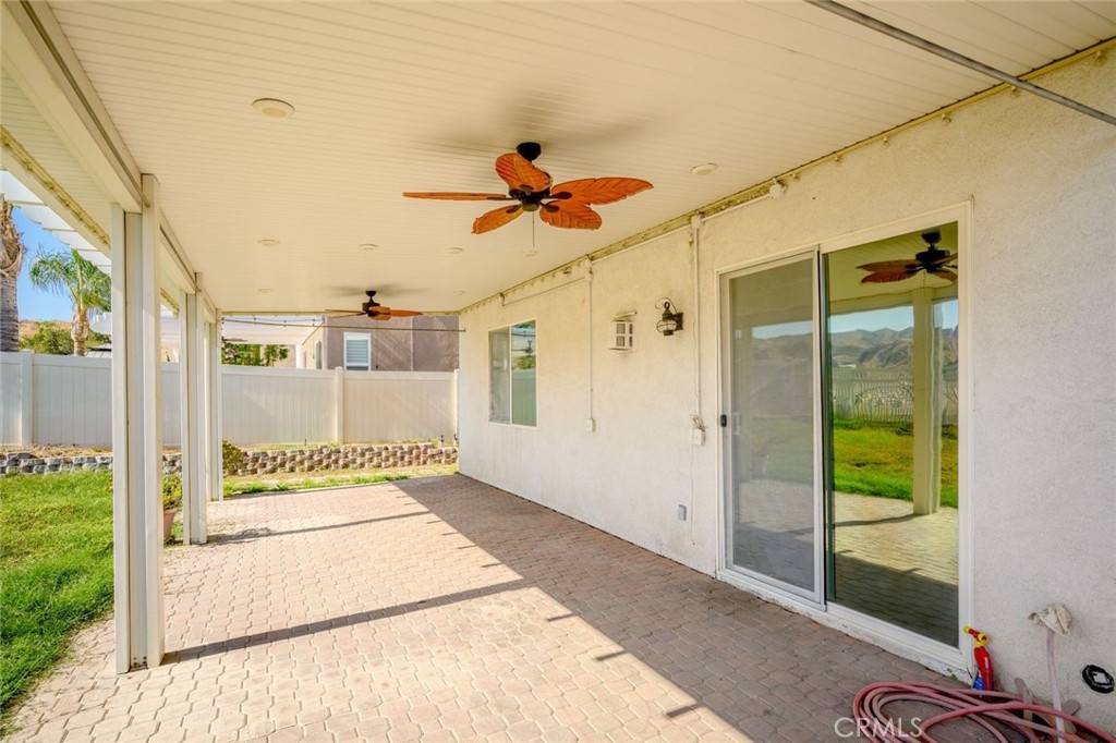 29511 Dana Court Property Photo 35