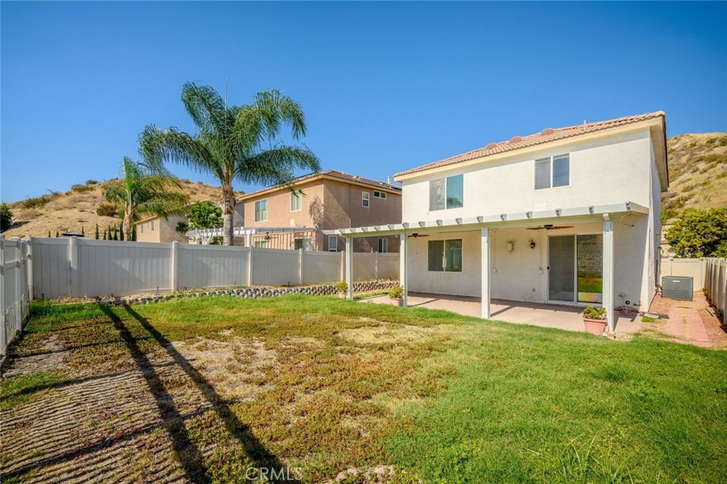 29511 Dana Court Property Photo 36