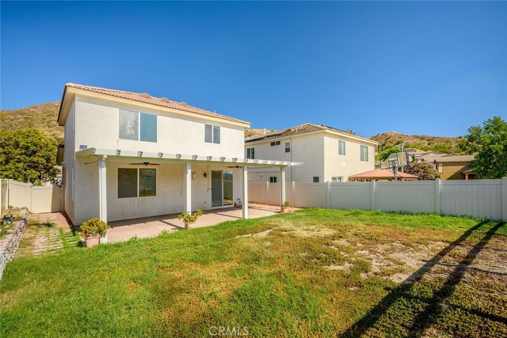 29511 Dana Court Property Photo 37