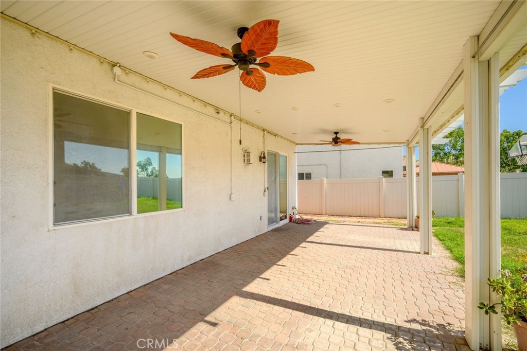 29511 Dana Court Property Photo 38