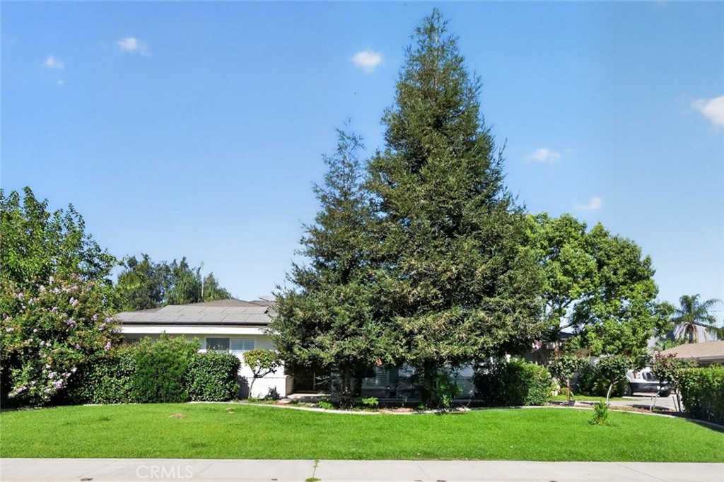 2801 Stagecoach Street Property Photo