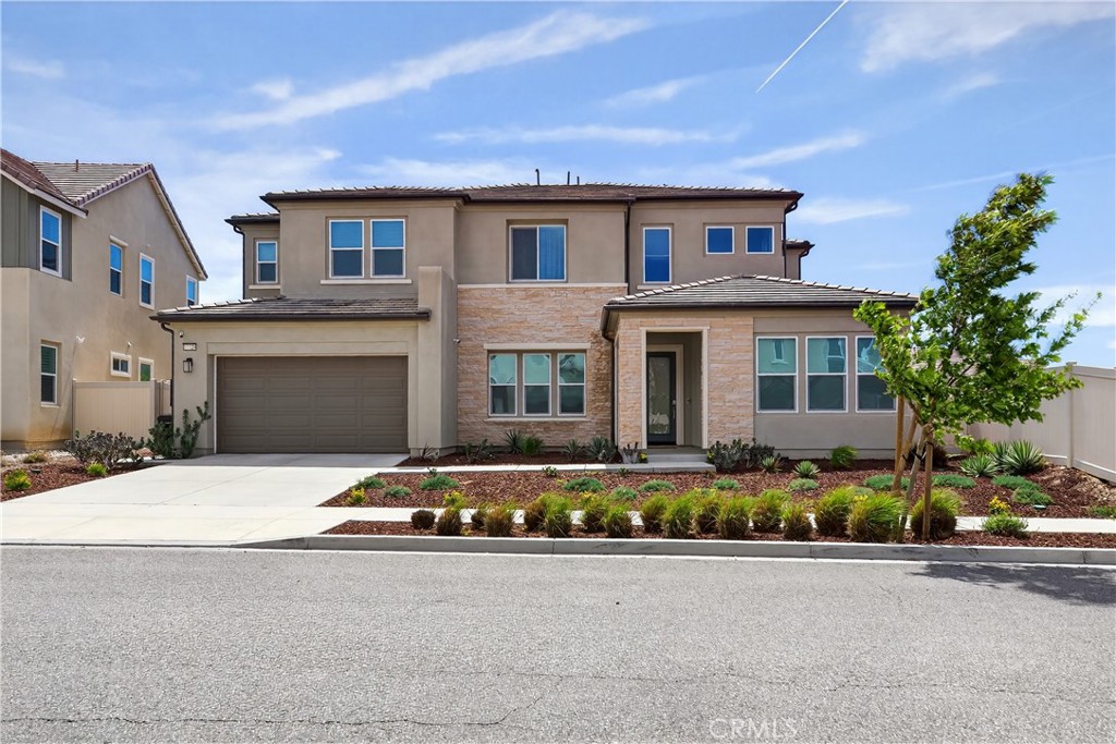 17728 Ridgeline Court A Property Photo 1